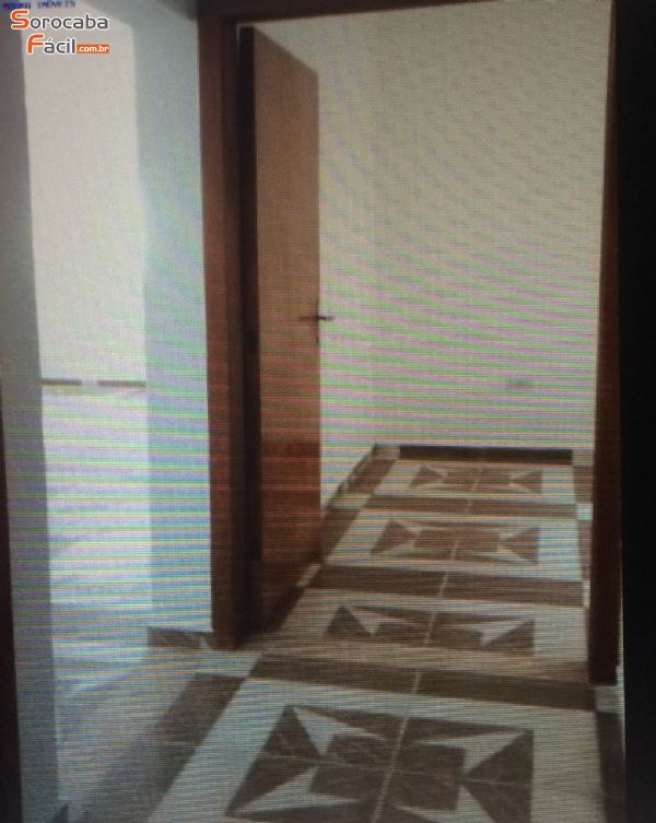 Casa em Jd. Santa Barbara, Sorocaba - Casa Térrea - Foto 5